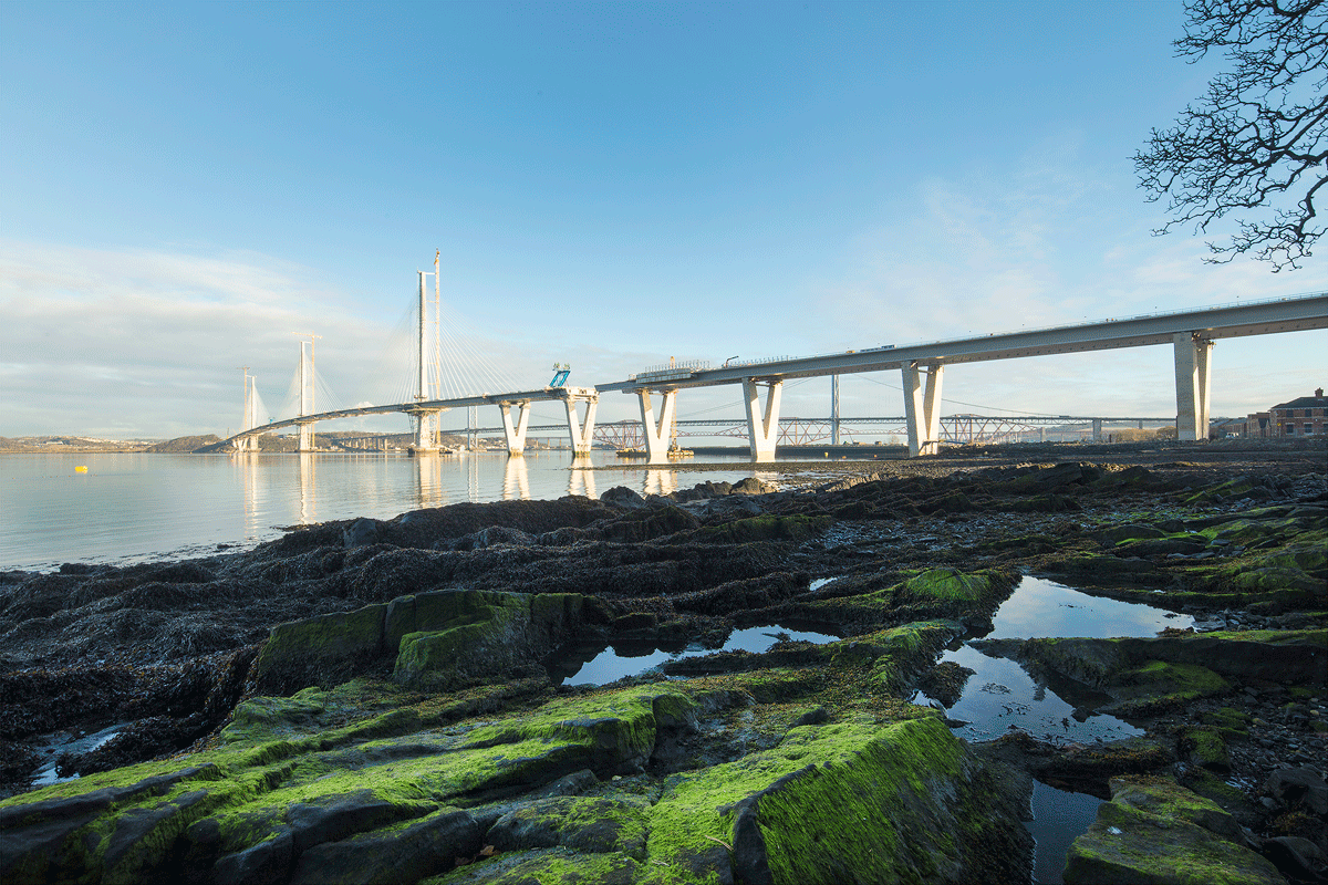 Queensferry-Crossing-016