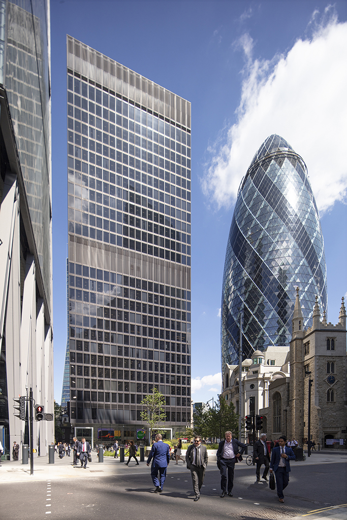 aviva-hq-london-john-kees-photography